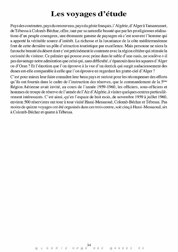 BULLETIN D INFORMATION DE LA 5 EME REGION AERIENNE (38).jpg
